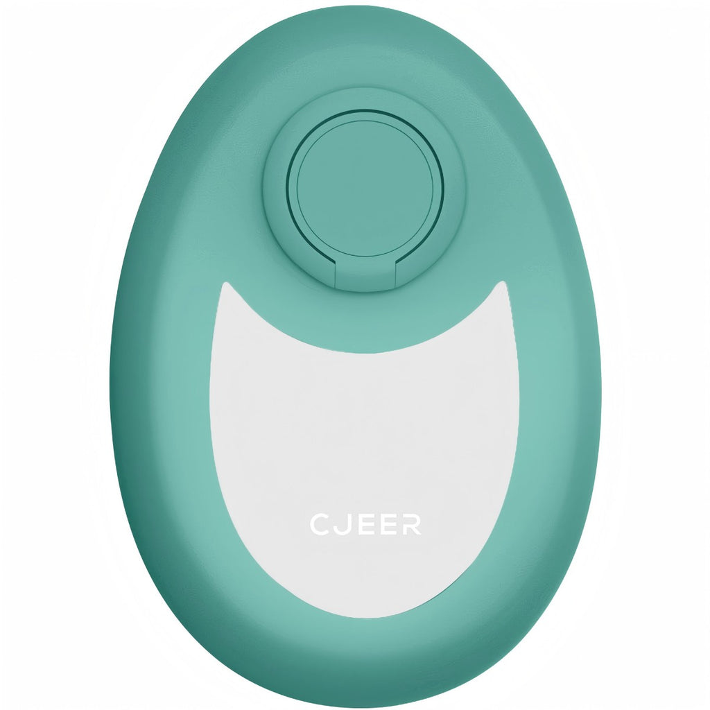 Upgraded Body Hair Remover – Painless Reusable Nano Glass Hair Eraser for Women & Men, Exfoliating Hair Removal Tool for Legs, Arms & Back