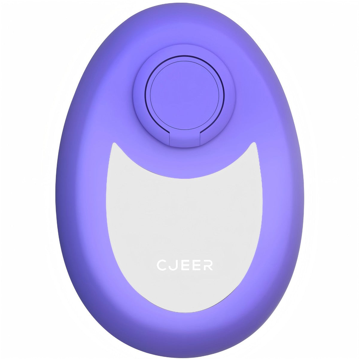 Upgraded Body Hair Remover – Painless Reusable Nano Glass Hair Eraser for Women & Men, Exfoliating Hair Removal Tool for Legs, Arms & Back